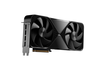 Preview: PNY Quadro RTX PRO 6000 Blackwell 96GB GDDR7 4xDP