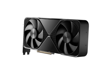 Preview: PNY Quadro RTX PRO 6000 Blackwell 96GB GDDR7 4xDP