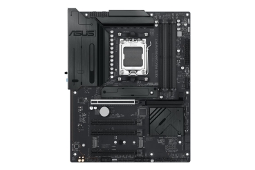 Preview: ASUS X870 MAX GAMING WIFI7 (AMD,AM5,DDR5,ATX)