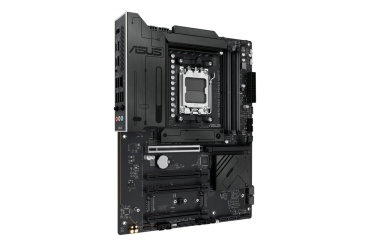 Preview: ASUS X870 MAX GAMING WIFI7 (AMD,AM5,DDR5,ATX)