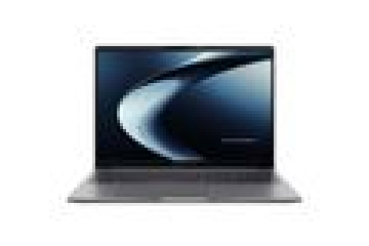 ASUS ExpertBook P3 16    i7-13620H 16 512  P3605CVA-MB0024X W11P