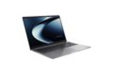 Preview: ASUS ExpertBook P3 16    i7-13620H 16 512  P3605CVA-MB0024X W11P