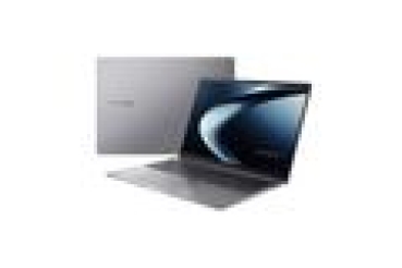 Preview: ASUS ExpertBook P3 16    i7-13620H 16 512  P3605CVA-MB0024X W11P