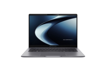 ASUS ExpertBook P3  14   i7-13620H 16/512  P3405CVA-NZ0416 ohne OS