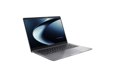 Preview: ASUS ExpertBook P3  14   i7-13620H 16/512  P3405CVA-NZ0416 ohne OS