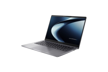 Preview: ASUS ExpertBook P3  14   i7-13620H 16/512  P3405CVA-NZ0416 ohne OS