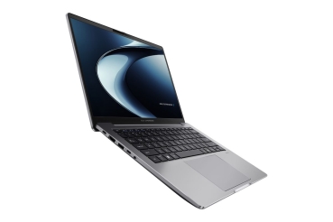Preview: ASUS ExpertBook P3  14   i7-13620H 16/512  P3405CVA-NZ0416 ohne OS