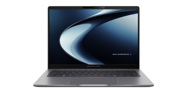 ASUS ExpertBook P3 14    i7-13620H 16 512  P3405CVA-NZ0417X W11P