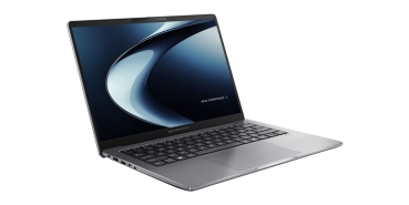 Preview: ASUS ExpertBook P3 14    i7-13620H 16 512  P3405CVA-NZ0417X W11P