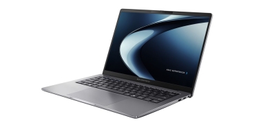 Preview: ASUS ExpertBook P3 14    i7-13620H 16 512  P3405CVA-NZ0417X W11P