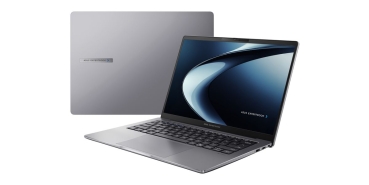 Preview: ASUS ExpertBook P3 14    i7-13620H 16 512  P3405CVA-NZ0417X W11P