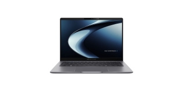 ASUS ExpertBook P3 14    i5-13420H 16 512  P3405CVA-NZ0415X W11P