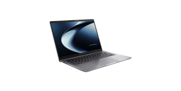 Preview: ASUS ExpertBook P3 14    i5-13420H 16 512  P3405CVA-NZ0415X W11P