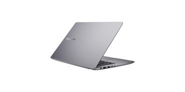 Preview: ASUS ExpertBook P3 14    i5-13420H 16 512  P3405CVA-NZ0415X W11P