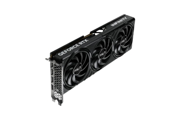Preview: Palit RTX5060 TI Infinity 3 OC    16GB GDDR7 HDMI 3xDP