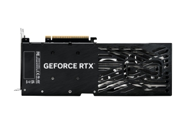 Preview: Palit RTX5060 TI Infinity 3       16GB GDDR7 HDMI 3xDP