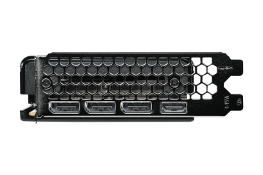Preview: Palit RTX5060 TI Infinity 3       16GB GDDR7 HDMI 3xDP