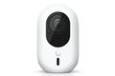 Ubiquiti Video Camera UVC-G6-INS-W