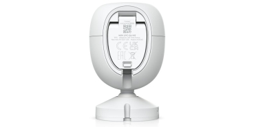Preview: Ubiquiti Video Camera UVC-G6-INS-W