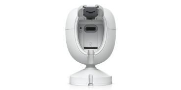 Preview: Ubiquiti Video Camera UVC-G6-INS-W