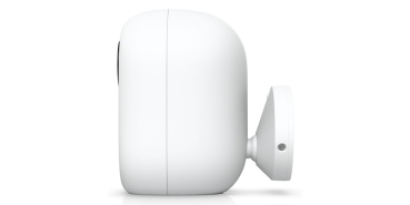 Ubiquiti Video Camera UVC-G6-INS-W