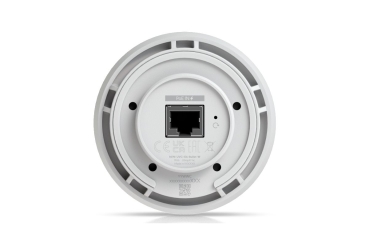 Ubiquiti Video Camera UVC-G6-Bullet-W