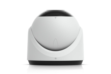 Ubiquiti Video Camera UVC-G6-Turret-W
