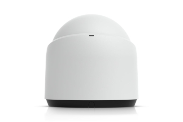Ubiquiti Video Camera UVC-G6-Turret-W