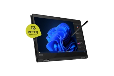 Lenovo ThinkPad Yoga X13 Gen1 13,3 i5-10310U/16GB/256GBSSD W11P