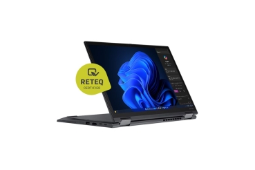 Preview: Lenovo ThinkPad Yoga X13 Gen1 13,3 i5-10310U/16GB/256GBSSD W11P