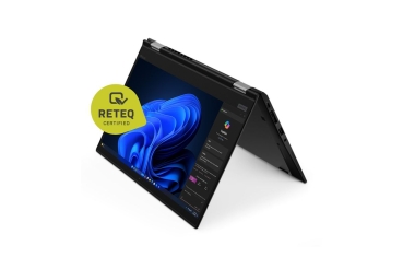 Preview: Lenovo ThinkPad Yoga X13 Gen1 13,3 i5-10310U/16GB/256GBSSD W11P