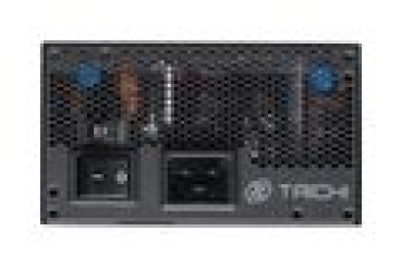 Preview: ASRock Taichi Series TC-1300T   1300W ATX 80+ Titanium black retail