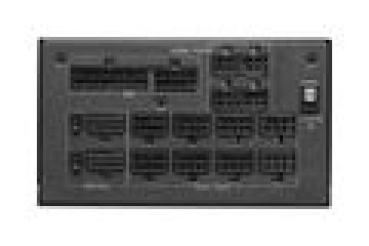 Preview: ASRock Taichi Series TC-1300T   1300W ATX 80+ Titanium black retail