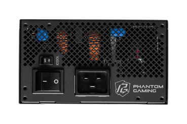 Preview: ASRock Phantom Gaming PG-1300G 1300W ATX 80+ Gold black retail
