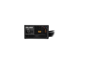 Preview: ASRock Challenger Series CL-850G 850W ATX 80+ Gold     black retail