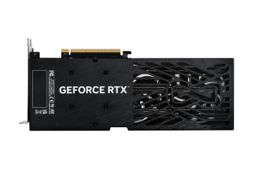 Preview: Gainward RTX5060Ti     Python III OC   16GB GDDR7  HDMI 3xDP