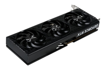 Preview: Gainward RTX5060Ti     Python III OC   16GB GDDR7  HDMI 3xDP