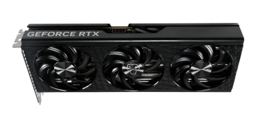 Preview: Gainward RTX5060Ti     Python III      16GB GDDR7  HDMI 3xDP