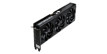 Preview: Gainward RTX5060Ti     Python III      16GB GDDR7  HDMI 3xDP