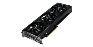 Preview: Gainward RTX5060Ti     Python III       8GB GDDR7  HDMI 3xDP