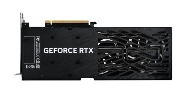 Preview: Gainward RTX5060Ti     Python III       8GB GDDR7  HDMI 3xDP