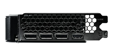 Preview: Gainward RTX5060Ti     Ghost OC         8GB GDDR7  HDMI 3xDP