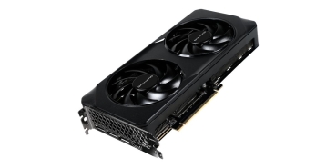 Preview: Gainward RTX5060Ti     Ghost OC         8GB GDDR7  HDMI 3xDP