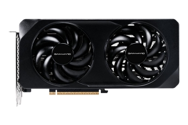 Gainward RTX5060Ti     Ghost            8GB GDDR7  HDMI 3xDP