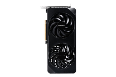 Preview: Gainward RTX5060Ti     Ghost            8GB GDDR7  HDMI 3xDP