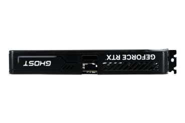 Preview: Gainward RTX5060Ti     Ghost            8GB GDDR7  HDMI 3xDP
