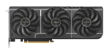 ASUS PRIME-RTX5060TI-O8G-GAMING