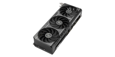 Preview: ASUS PRIME-RTX5060TI-O8G-GAMING