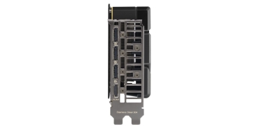 ASUS DUAL-RTX5060TI-8G