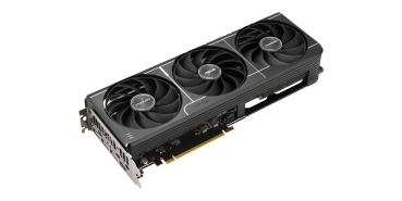 Preview: ASUS PRIME-RTX5060TI-O16G-GAMING